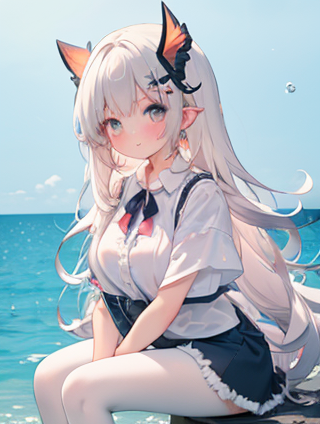 枕套：放松疗愈的隐秘之钥